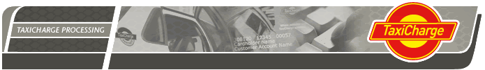 TaxiCharge
